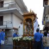 Agosto 2015 - lunedì - reportage Flavia Furnari